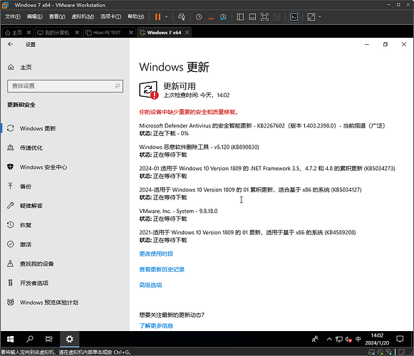 1705730571048.png