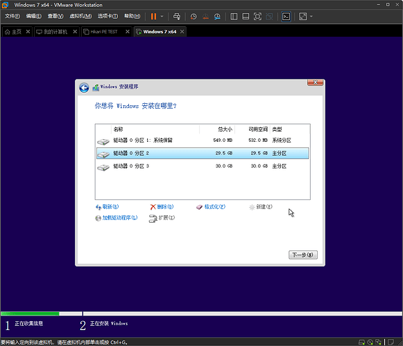 1705729684516.png