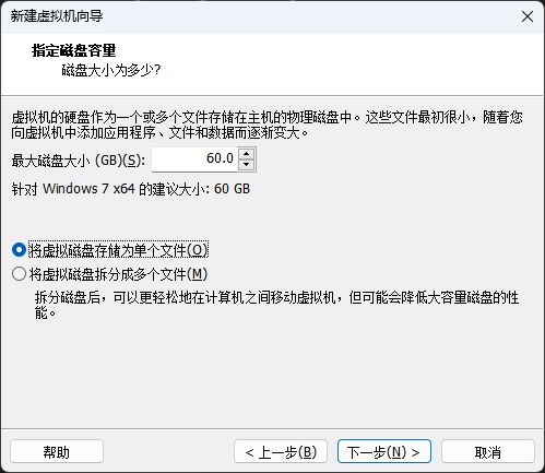 1705729357549.png
