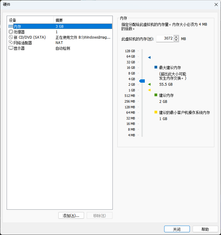 1705729546233.png
