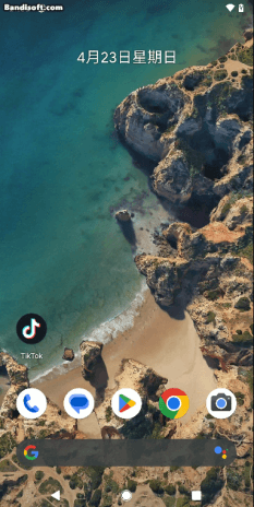 Honeycam 2023-04-23 21-02-39.gif