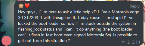 1682256690557.png