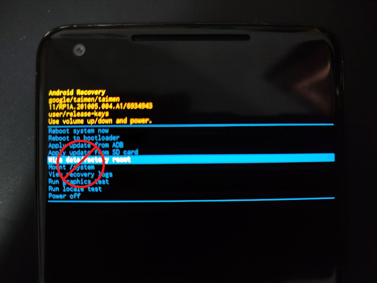 1682255939020.png