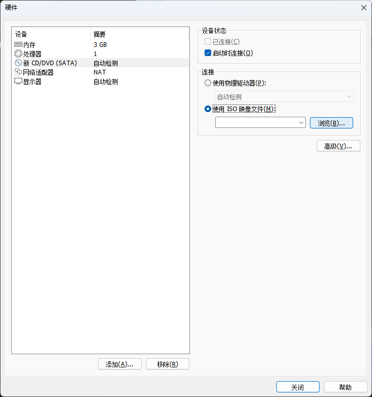 1705729483830.png